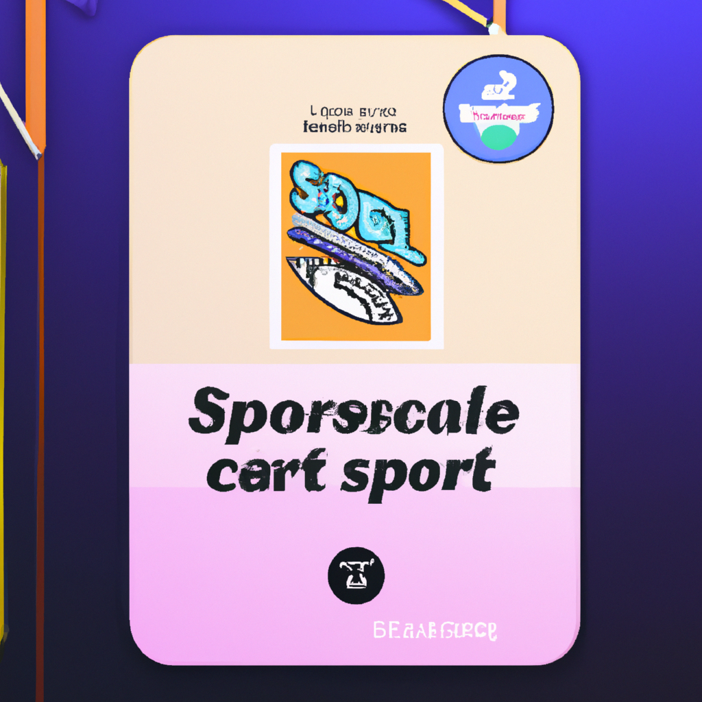 PulsePlay drill screen — badge earned